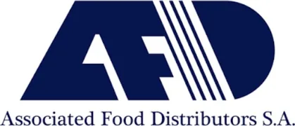 Associated Food Distributors S.A.
